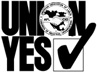 International Union of Painters and Allied Trades Logo International Union of Painters and Allied Trades Logo